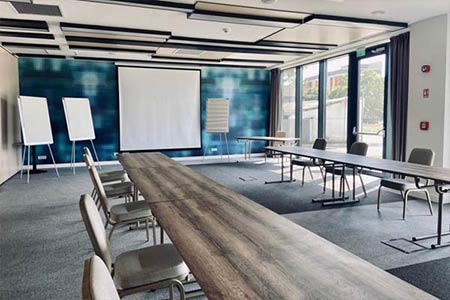 The Upgrade Your Sales Bootcamp, Timișoara