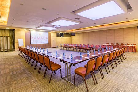 The Upgrade Your Sales Bootcamp, București