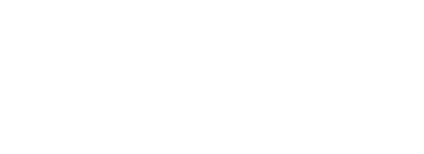 RomaniaActive