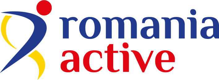 RomaniaActive