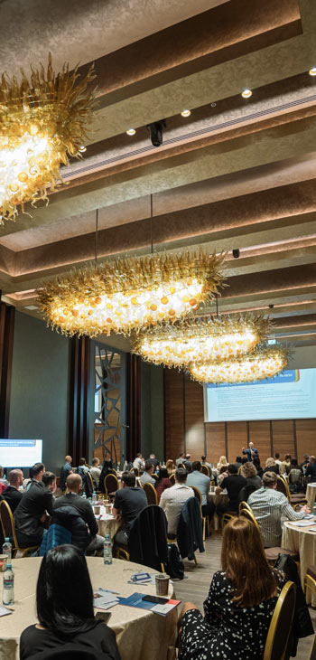 Fotografie de la THE UPGRADE SESSIONS Timișoara 2022