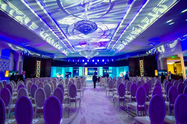 Fotografie de la THE UPGRADE SESSIONS Timișoara 2023
