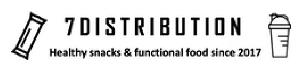 7Distribution