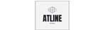 Atline