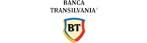 Banca Transilvania