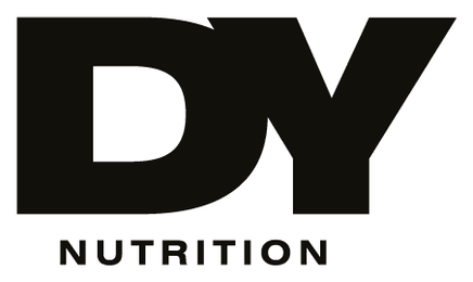 DY Nutrition