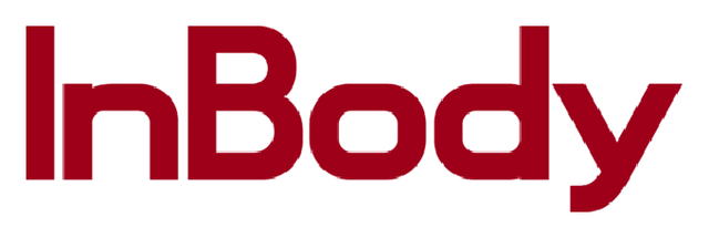 InBody