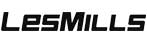 Les Mills