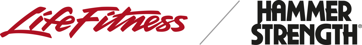 Life Fitness / Hammer Strength