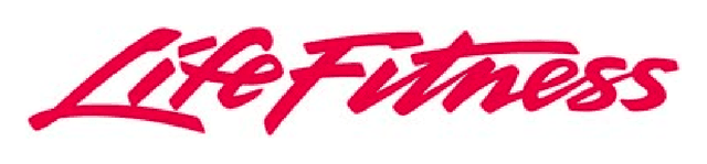 Life Fitness