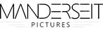 Manderseit Pictures
