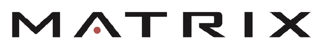 Matrix Fitness
