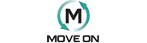Move On