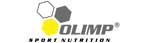 Olimp Sport Nutrition