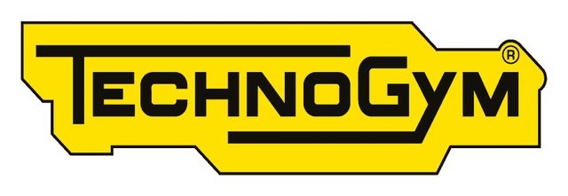 Technogym