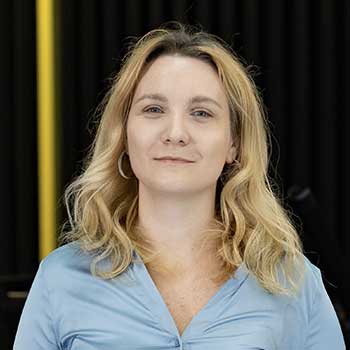 Alexandra Săndoiu