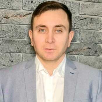 Alexandru Lascăr