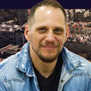 Bogdan Vasile