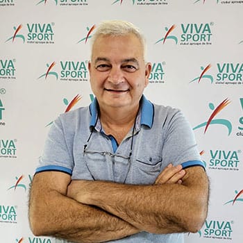 Dan Tănase