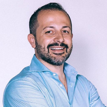 Eduardo Montefusco
