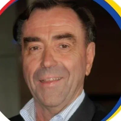 Herman Rutgers