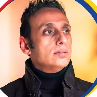 Samir Kapoor