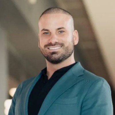 Vlad Ronea